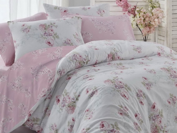 Rosaline